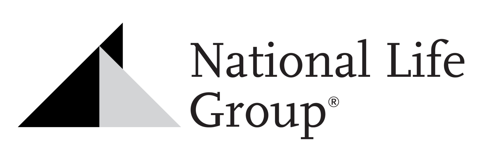 National Life Group logo