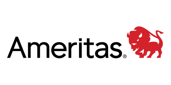 Ameritas logo