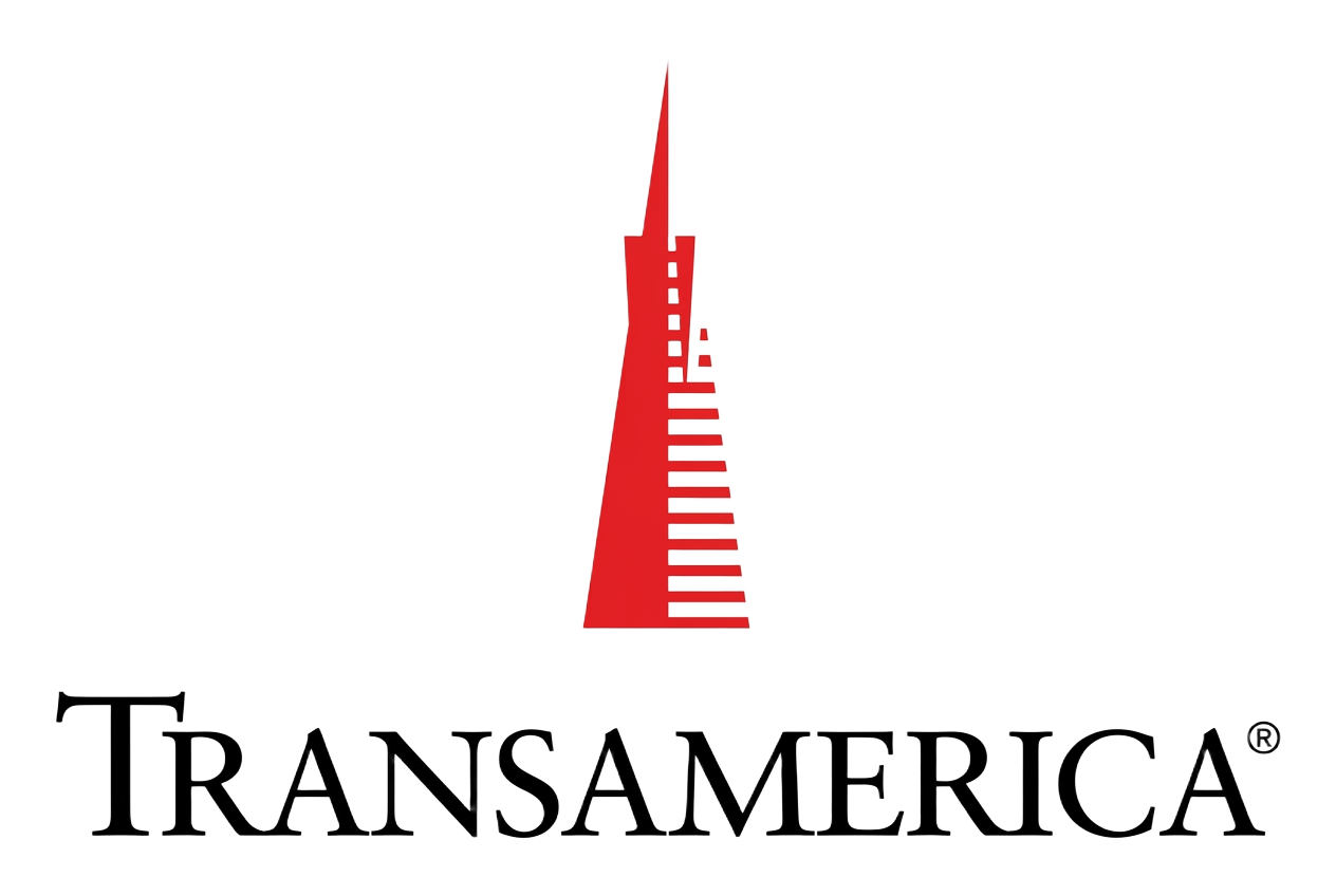 Transamerica logo