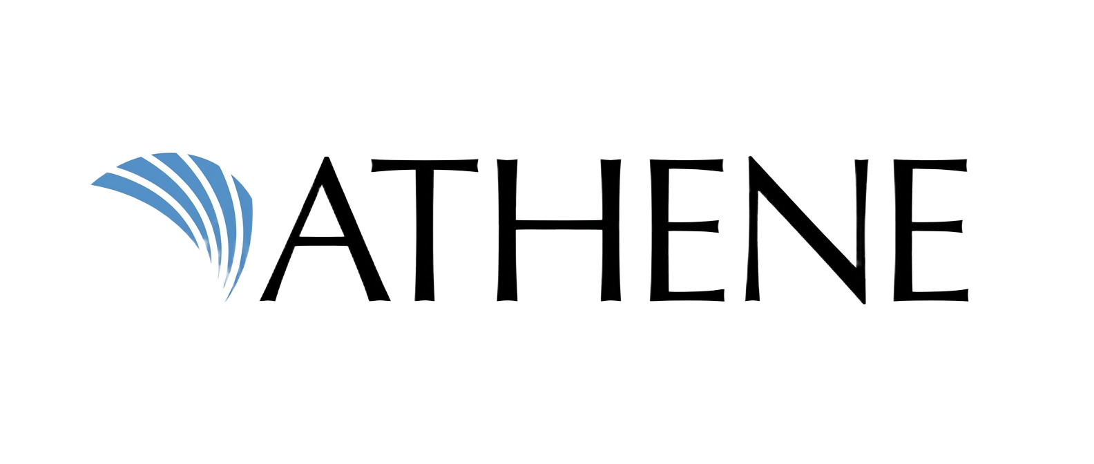 Athene logo
