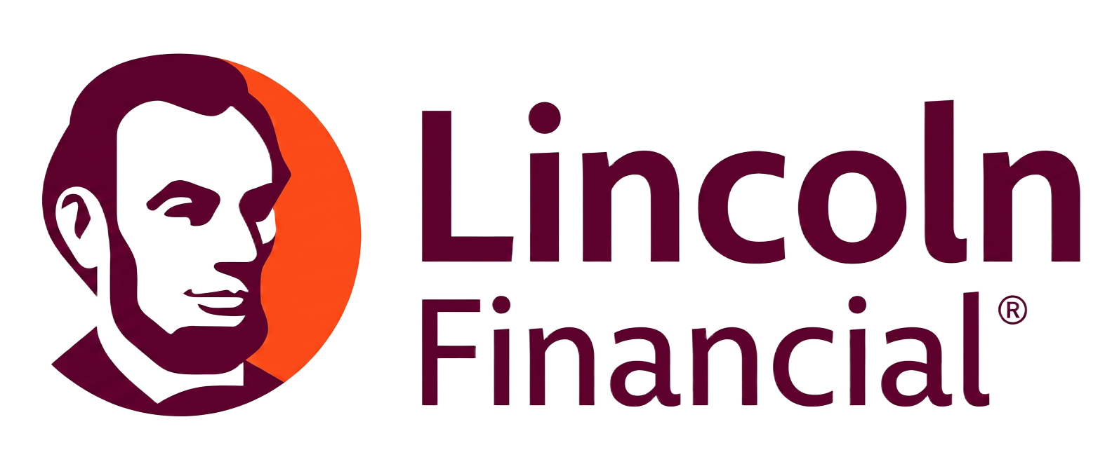 Lincoln Financial logo
