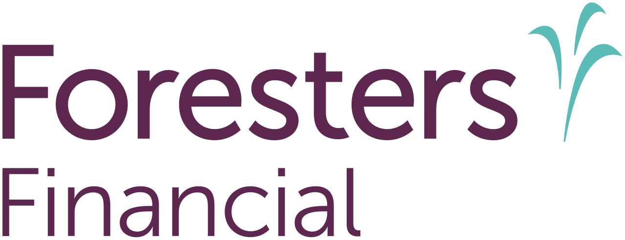 Foresters logo